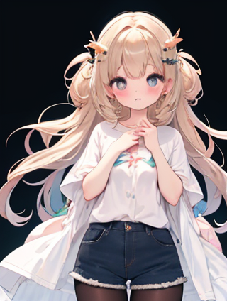 沙画创意展示：艺术与折扣的奇妙碰撞